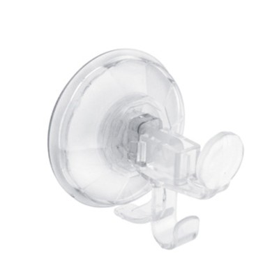 APPENDINO A VENTOSA SUPER BINGO CRYSTAL (FIG.2)