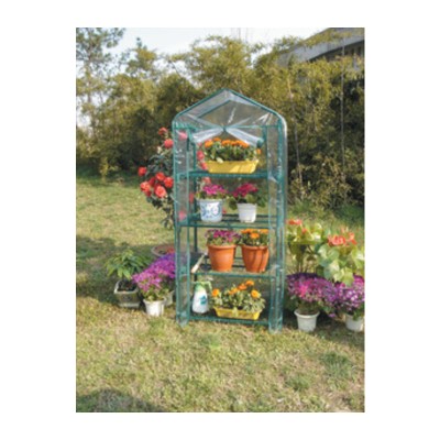 SERRA DA GIARDINO ACCIAIO C/TELO 69X49XH158 CM