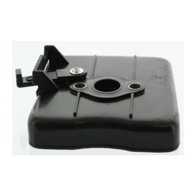 J-SKY 40 FIG.72 FLANGIA FILTRO ARIA