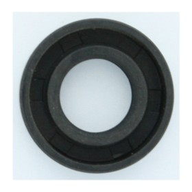 J-SKY 40 FIG.18 PARAOLIO