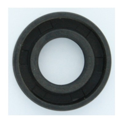 J-SKY 40 FIG.18 PARAOLIO