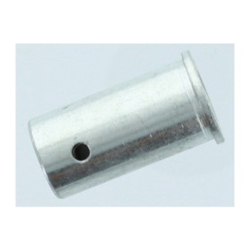 J-SKY BC 260 FIG.13 CILINDRO PER TESTINA