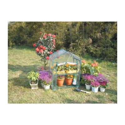 SERRA DA GIARDINO ACCIAIO C/TELO 69X49XH95 CM