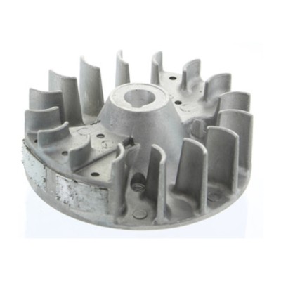 J-SKY EBV 260 FIG.26 MAGNETE