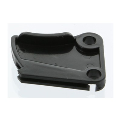 J-SKY EBV 260 FIG.42 INTERRUTTORE