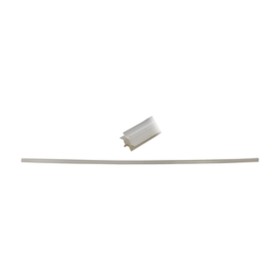 J-SKY BC 260 FIG. 1 ALBERO FLESSIBILE