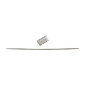 J-SKY BC 260 FIG. 2 GUAINA