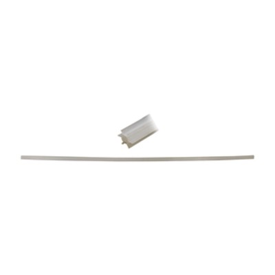 J-SKY BC 260 FIG. 2 GUAINA