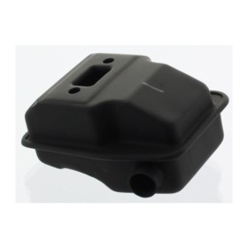 J-SKY BC 260 FIG.59 MARMITTA