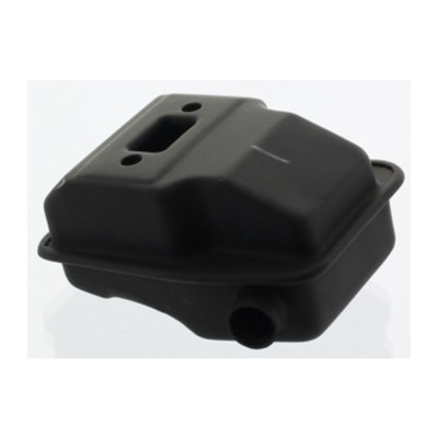 J-SKY BC 260 FIG.59 MARMITTA