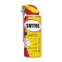 AREXONS 4317 SVITOL SPRAY 400 ML