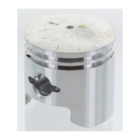 J-SKY HT 230 FIG. 24 PISTONE