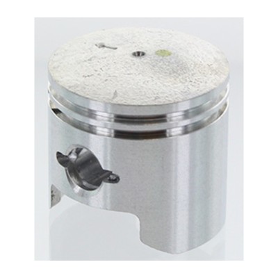 J-SKY HT 230 FIG. 24 PISTONE