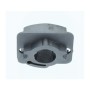 J-SKY YD38 FIG. 2 COLLETTORE CARBURATORE