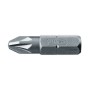 ST 25 INSERTI POZIDRIV 3 DA 25 MM ART.1.68.953