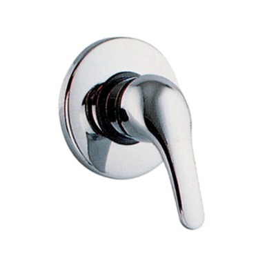 FIORE KING MISCELATORE DOCCIA CROMATO