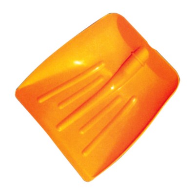 PALA P/NEVE E GRANO ABS 39 CM