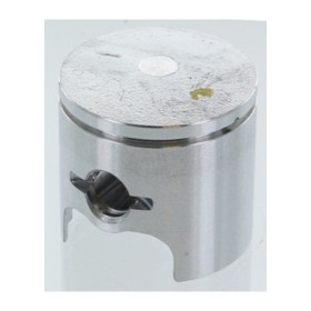 J-SKY YD38 FIG. 28 PISTONE