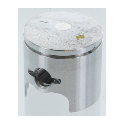 J-SKY YD38 FIG. 28 PISTONE