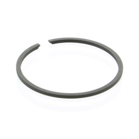 J-SKY YD38 FIG. 29 FASCE PISTONE