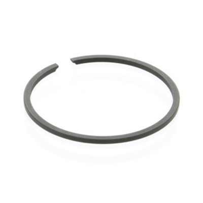 J-SKY YD38 FIG. 29 FASCE PISTONE