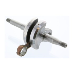 J-SKY YD38 FIG. 34 ALBERO MOTORE