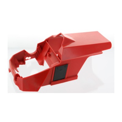 J-SKY YD38 FIG. 35 CARTER SUPERIORE