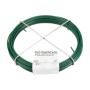 MATASSINA FILO PLASTICATO N.10 D 1,8 MM 13 M VERDE