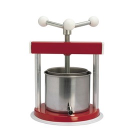 TORCHIETTO PREMITUTTO 1,5 L