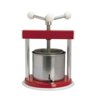 TORCHIETTO PREMITUTTO 1,5 L