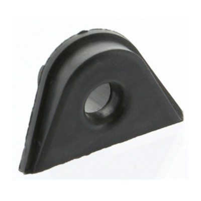 J-SKY YD38 FIG. 42 GOMMINO VITE MINIMO