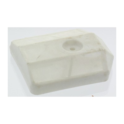 J-SKY YD38 FIG. 44 FILTRO ARIA