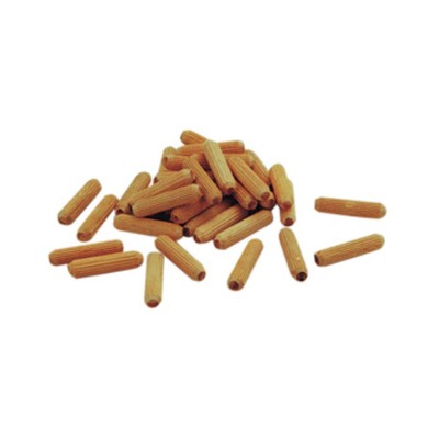 SPINA LEGNO ZIGRINATO D 6X30 MM CONF 1000 PZ