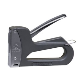 SPILLATRICE ABS MAESTRI RO-MA TECNICA 8