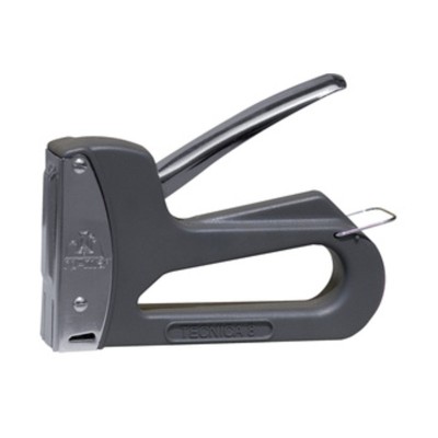 SPILLATRICE ABS MAESTRI RO-MA TECNICA 8