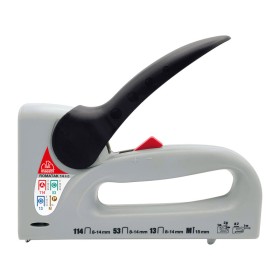 SPILLATRICE NYLON MAESTRI COMBI TAK 14 4.0 114