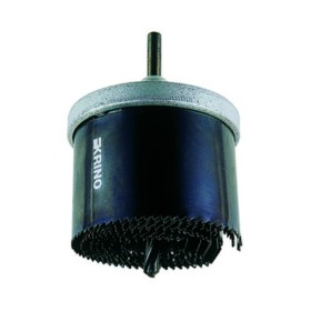 SEGA A TAZZA 7 LAME MISURA 1 H 50 MM D 26/63 MM