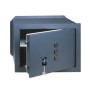 CISA 82210.31 CASSAFORTE A COMBINATORE 36X20XH24 CM