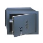 CISA 82210.40 CASSAFORTE A COMBINATORE 42X20XH30 CM