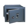 CISA 82710.71 CASSAFORTE ELETTRONICA 36X25XH49 CM
