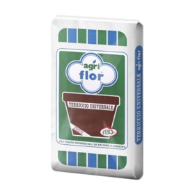 TERRICCIO UNIVERSALE 80 L