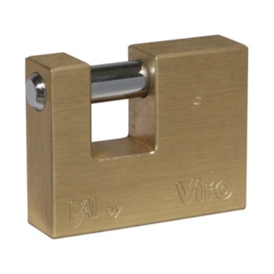 VIRO 506 FAI LUCCHETTO OTT SERRANDA 70 MM