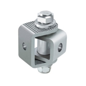 CERNIERA CARDINE 100P C/CAVALL PORT 100 KG COPPIA