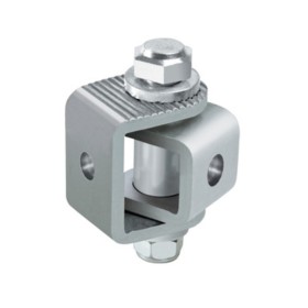 CERNIERA CARDINE 100G C/CAVALL PORT 200 KG COPPIA