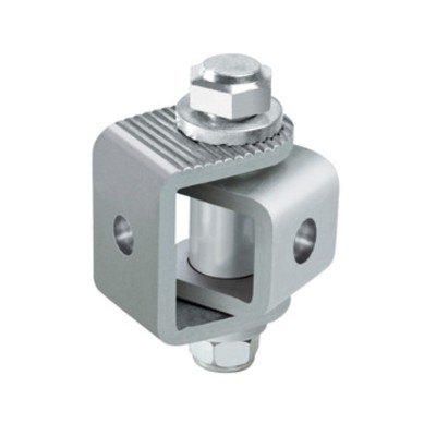 CERNIERA CARDINE 100G C/CAVALL PORT 200 KG COPPIA