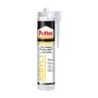 PATTEX ACRIL-ONE BIANCO 300 ML CARTUCCIA