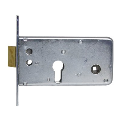 ISEO 720.60.0 SERRATURA PROFIL 22 MM S/CIL E 60 MM