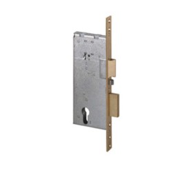 CISA 12011 SERRATURA ELETTRICA 50 MM S/CILINDRO