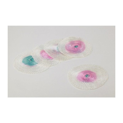 RETINA P/FARO DA PESCA 500W DI RICAMBIO