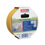 NASTRO BIADESIVO TESA 50MMX25M PROFESSIONAL
